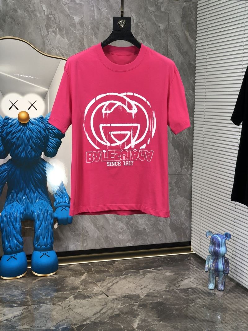 Gucci T-Shirts